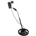 Treasure Hunting Gold Metal Detector-Underground Search/Gold Metal Detectors